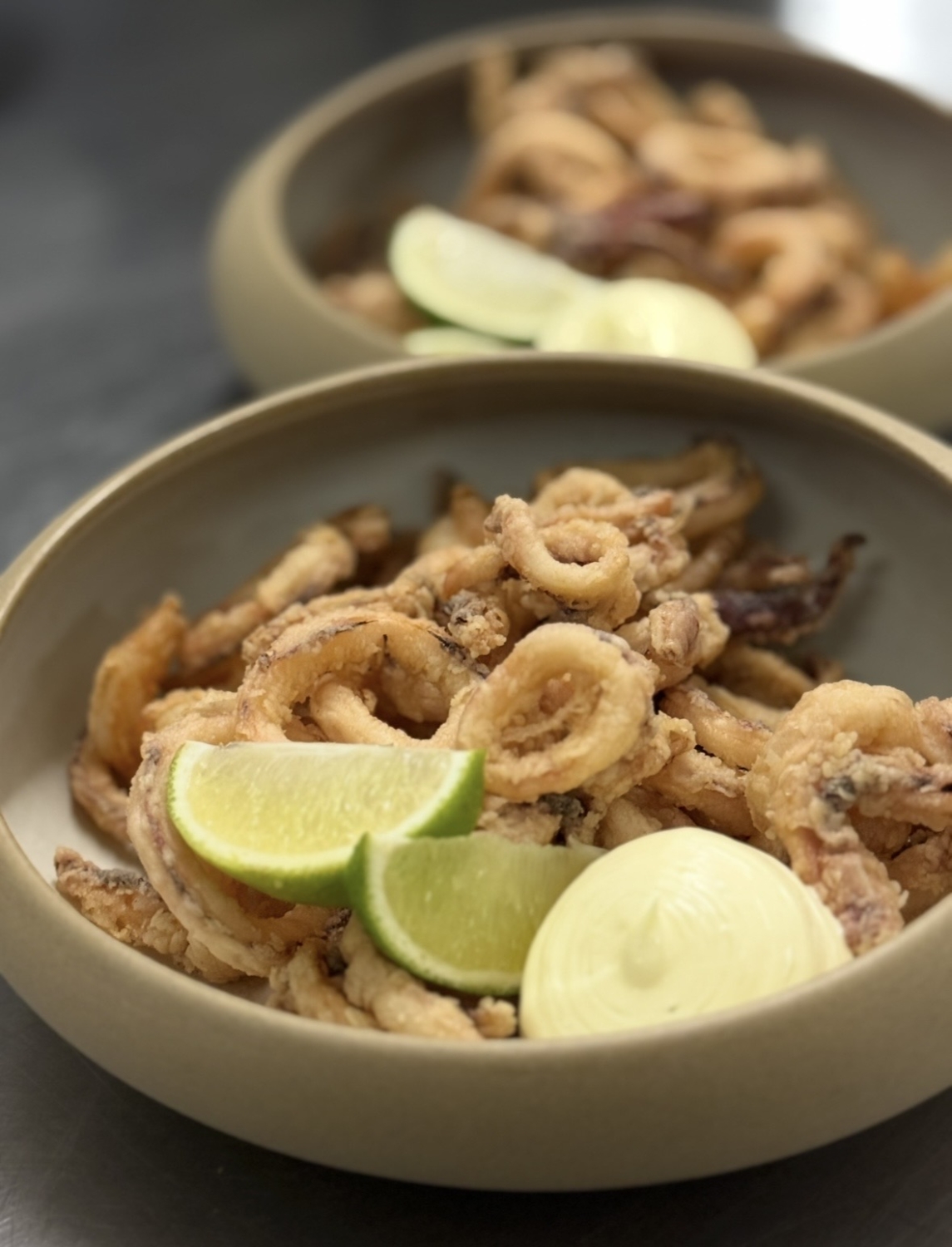 Restaurant Ortles 3905