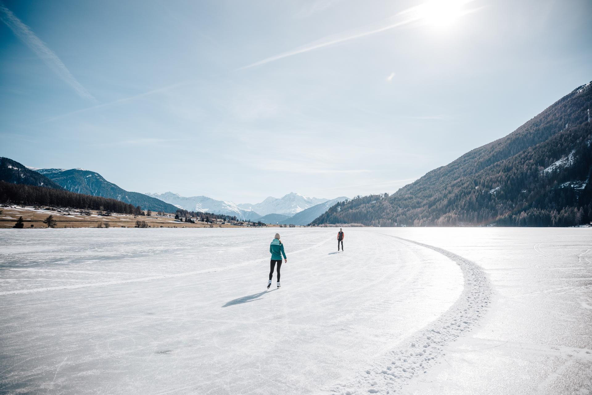 _benjamin_pfitscher_eislaufen_haidersee_1_